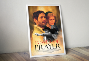 Poster Design by Gfx.26™ for this project | Design: #9743175