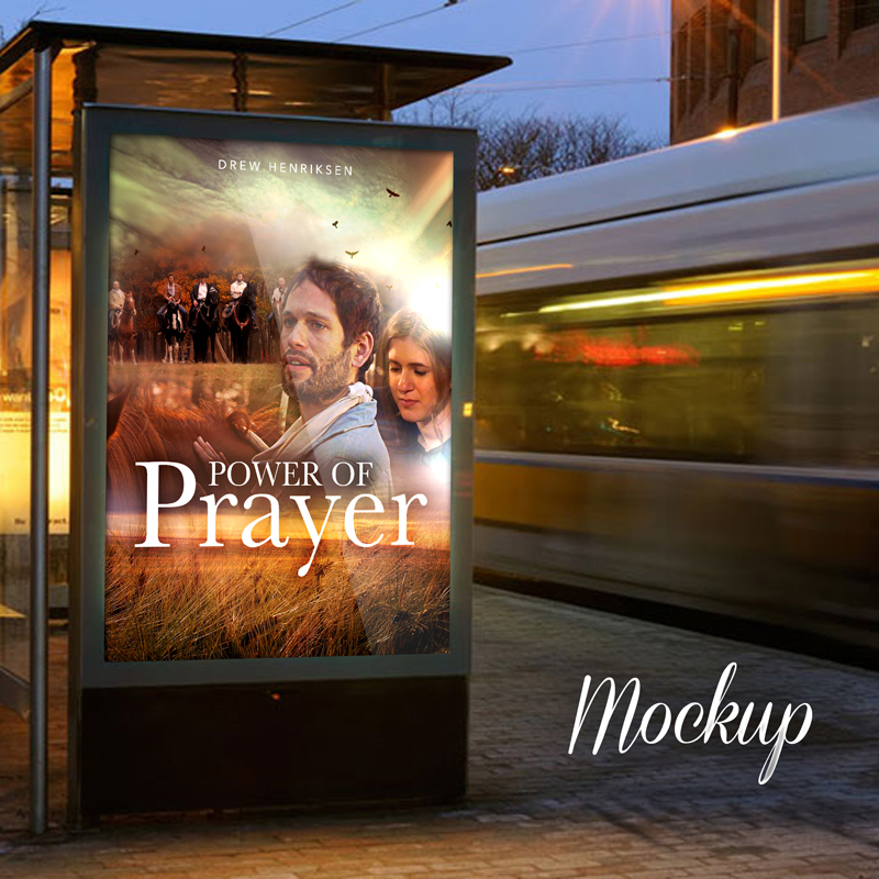 Poster Design by jburke for this project | Design #9776105