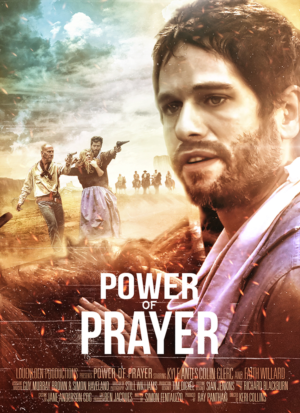 Poster Design by TRK for this project | Design #9733503