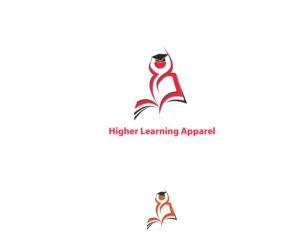 T-shirt Design by OnlineDesign