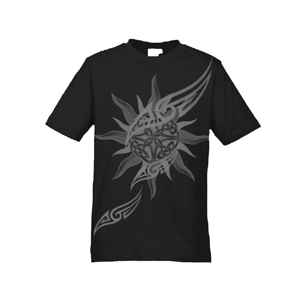 T-shirt Design by linga18 for Higher Learning Apparel | Design #9618524