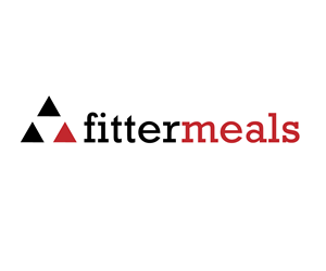 Logo Design by Bogi Design
