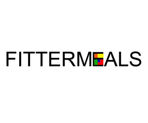 Logo Design by NCDesigns
