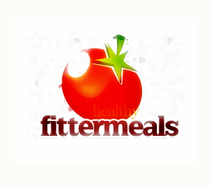 Logo Design by reena