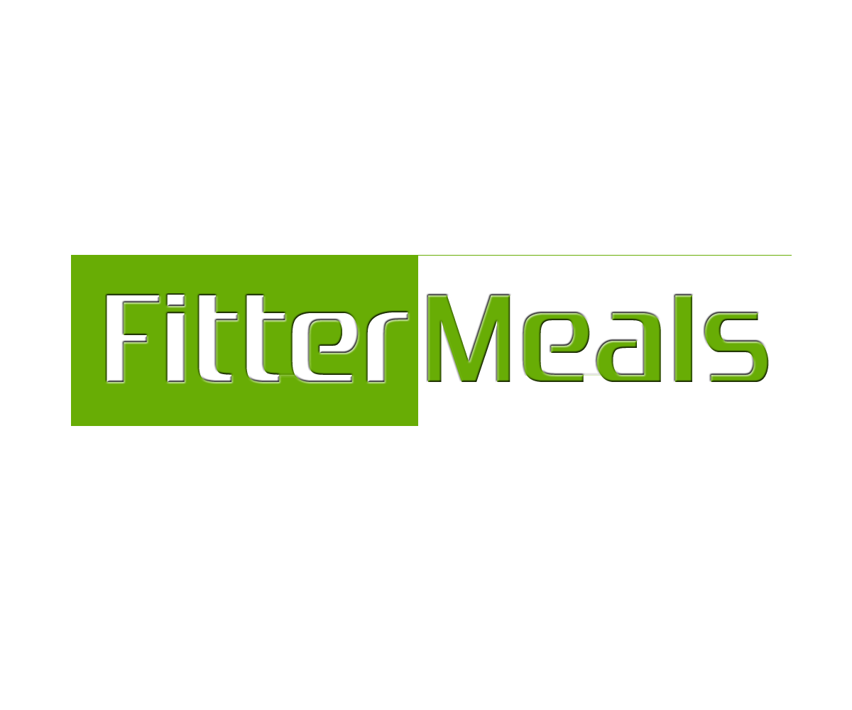Logo Design by John At GoSoMoLo for this project | Design #2107956