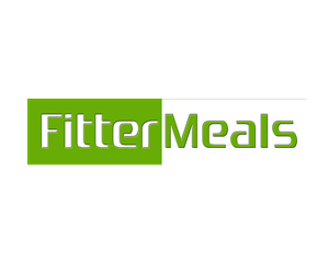 Logo Design by John At GoSoMoLo