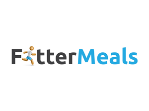 Logo Design by Studio Bella
