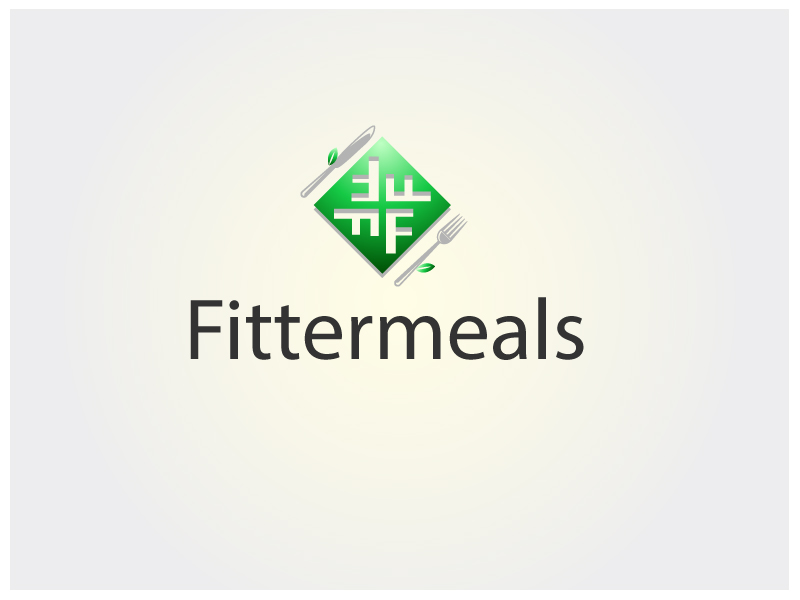 Logo Design by RoxanaFR for this project | Design #2109815