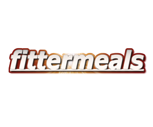 Logo Design by mroberts