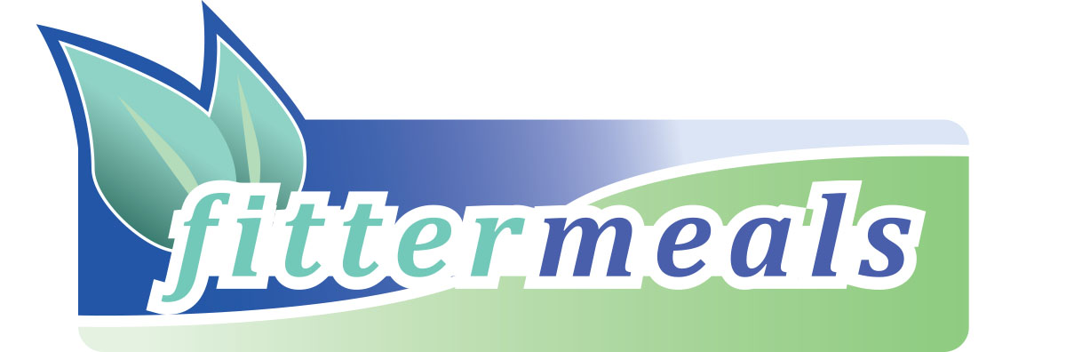 Logo Design by freichert for this project | Design #2160852
