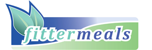 Logo Design by freichert
