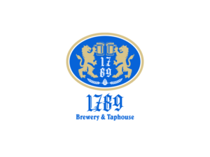 Design de Logo par Creative1one pour Gemutlichkeit Brewing Company | Design : #9989934