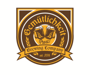 Logo Design by Hot Rod