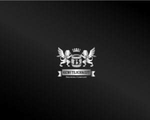 Logo Design by DUAL DESIGNER for Gemutlichkeit Brewing Company | Design: #9802198