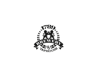 Logo Design by DUAL DESIGNER for Gemutlichkeit Brewing Company | Design: #9967507