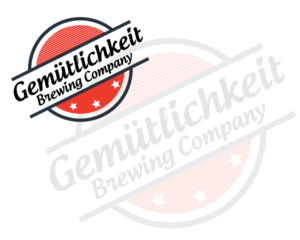 Design de Logo par Pram Shaw pour Gemutlichkeit Brewing Company | Design : #9621664