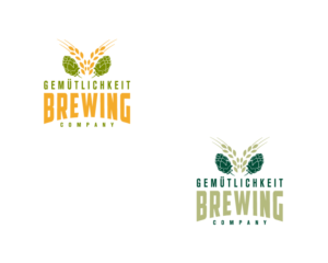 Logo Design by Pram Shaw