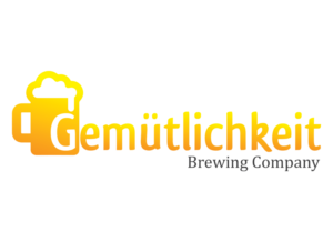 Logo Design by Graphicient