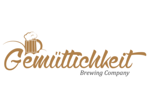 Design de Logo par Graphicient pour Gemutlichkeit Brewing Company | Design : #9597768