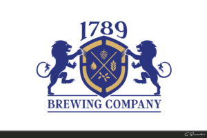 Logo Design by gekgrfx for Gemutlichkeit Brewing Company | Design: #10102839