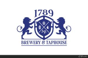 Logo Design by gekgrfx for Gemutlichkeit Brewing Company | Design: #9971138