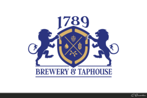 Logo Design by gekgrfx for Gemutlichkeit Brewing Company | Design: #9991543