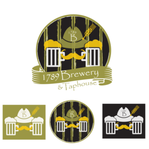 Design de Logo par Soula Vetter pour Gemutlichkeit Brewing Company | Design : #9970157