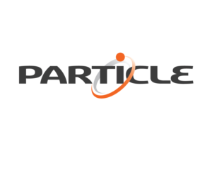 Logo-Design von davebowman für We Plus S.p.A. (VAT 10029530010) | Design #17416665
