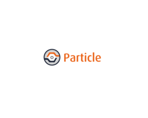 Logo Design by colorfulgraphix