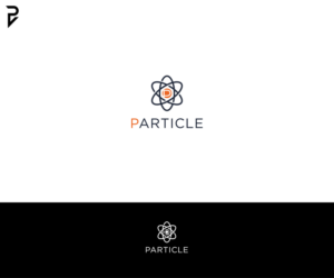 Logo-Design von poisonvectors für We Plus S.p.A. (VAT 10029530010) | Design #17318769