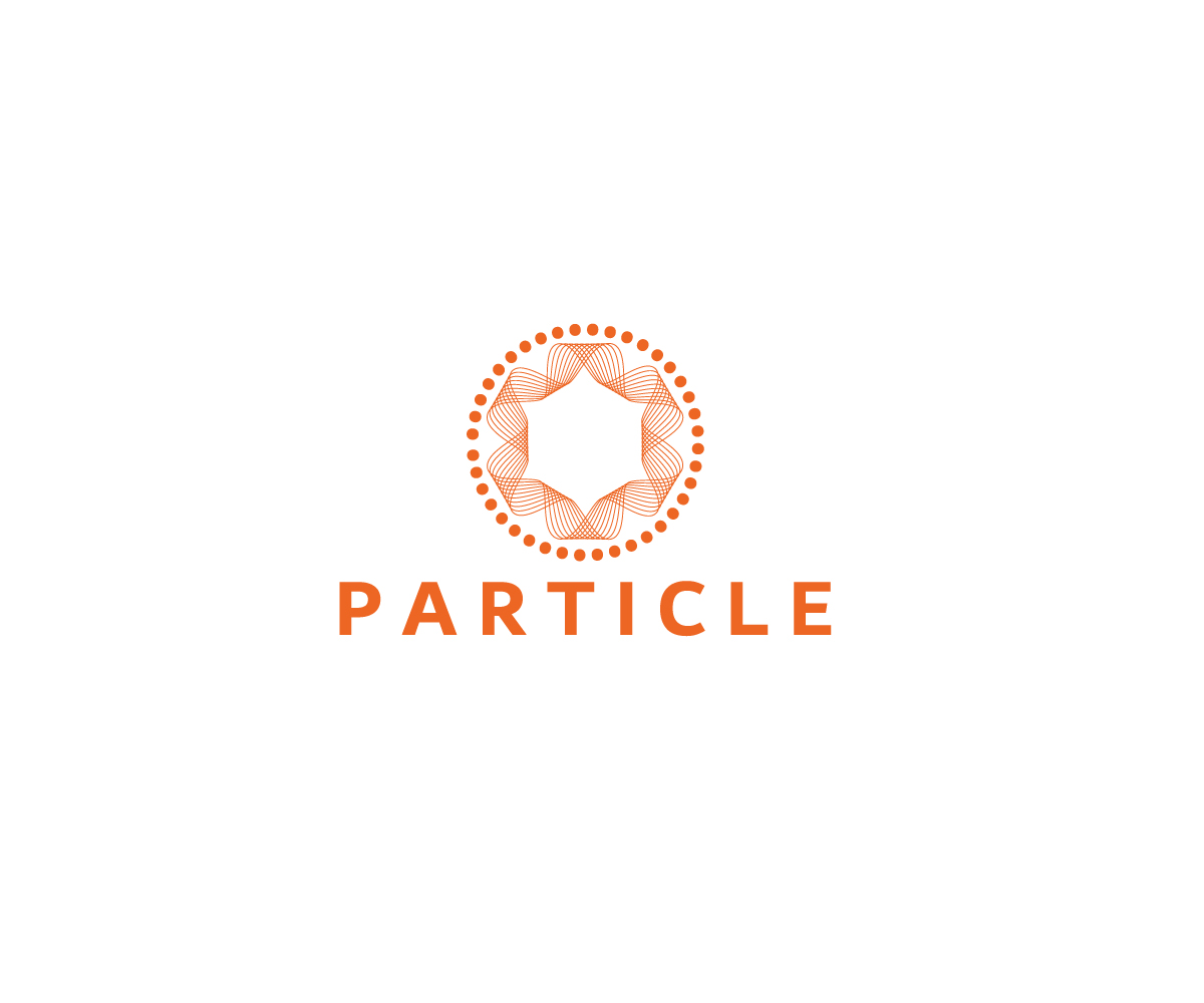 Logo Design by meygekon for We Plus S.p.A. (VAT 10029530010) | Design #17417819