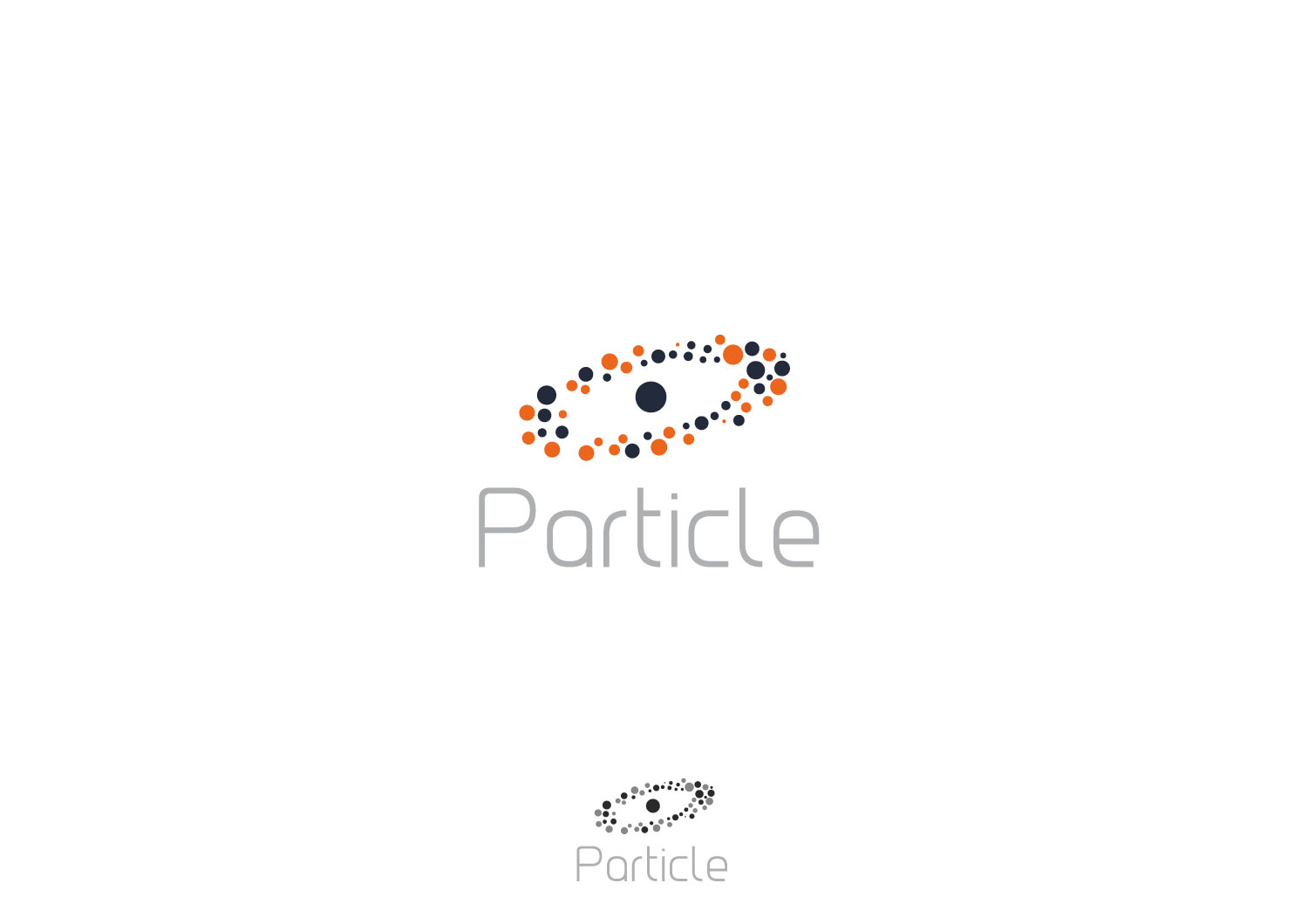 Design de Logo par Mathan Jawahar pour We Plus S.p.A. (VAT 10029530010) | Design #17332379