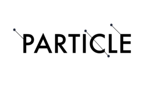 Logo Design by Craig Ferguson for We Plus S.p.A. (VAT 10029530010) | Design: #17352664