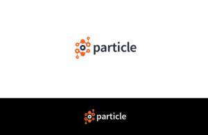 Logo Design by Knockout for We Plus S.p.A. (VAT 10029530010) | Design: #17319218