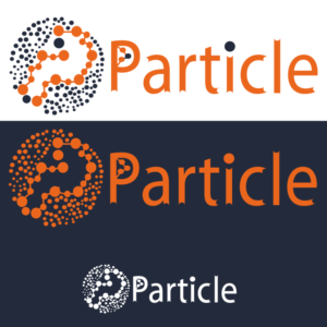 Logo-Design von inspiration für We Plus S.p.A. (VAT 10029530010) | Design #17332037