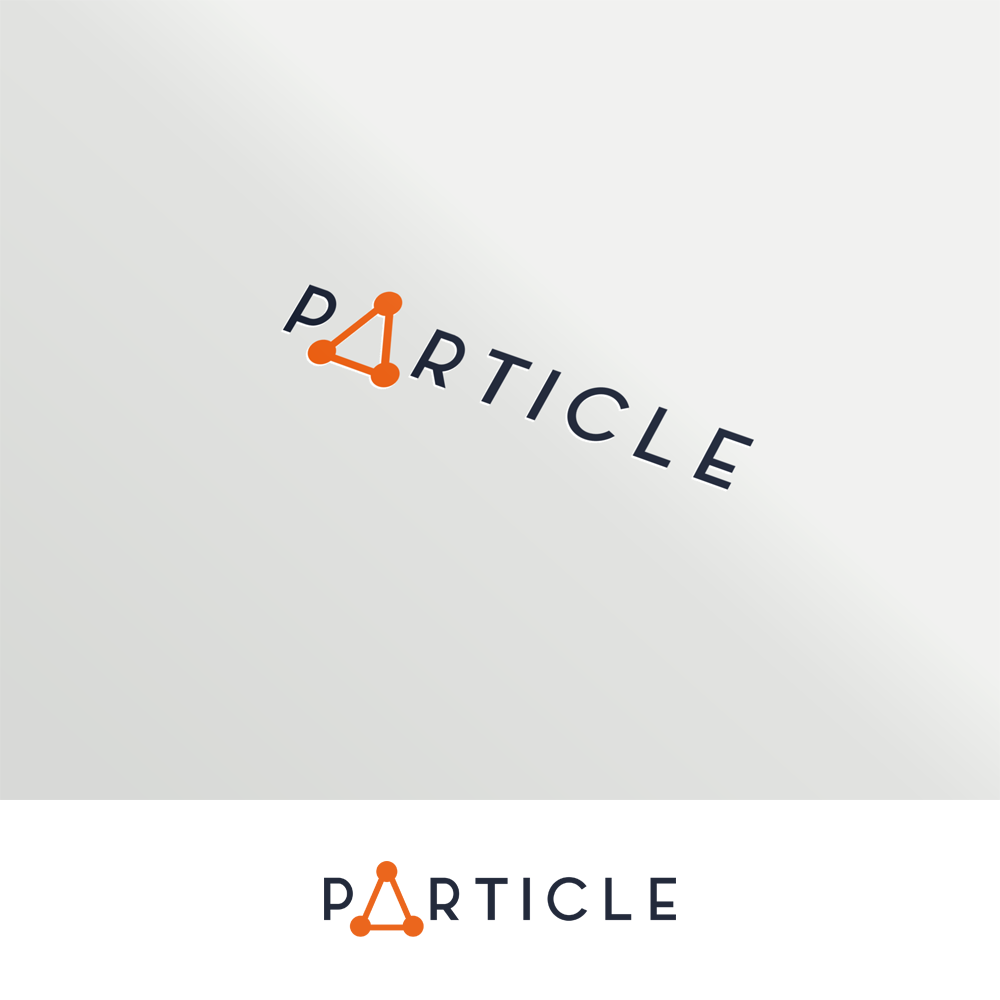 Logo Design by widodo for We Plus S.p.A. (VAT 10029530010) | Design #17405287