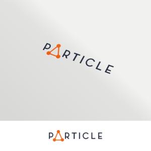 Logo Design by widodo for We Plus S.p.A. (VAT 10029530010) | Design: #17405287