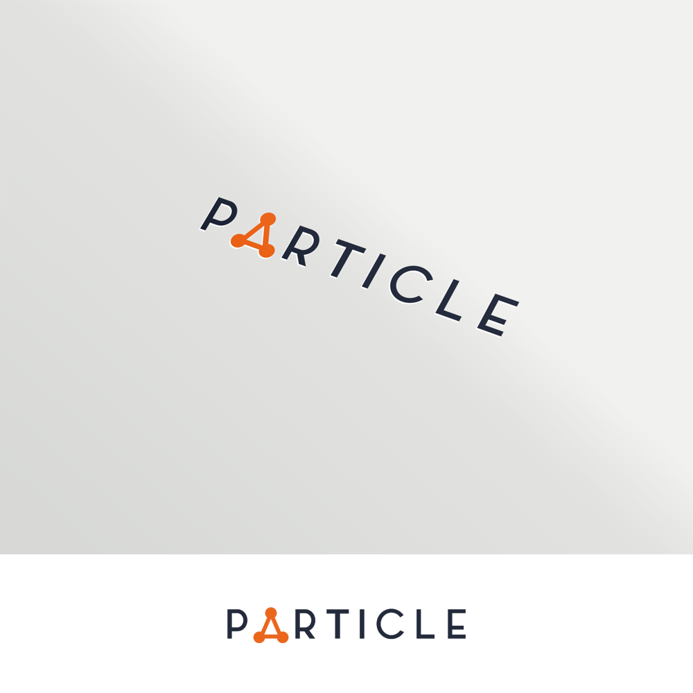 Logo Design by widodo for We Plus S.p.A. (VAT 10029530010) | Design #17405288