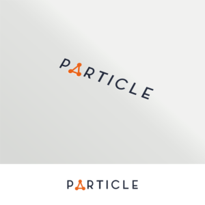 Logo Design by widodo for We Plus S.p.A. (VAT 10029530010) | Design: #17405288