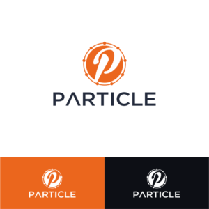 Logo Design by Wahyu Araf for We Plus S.p.A. (VAT 10029530010) | Design: #17370359