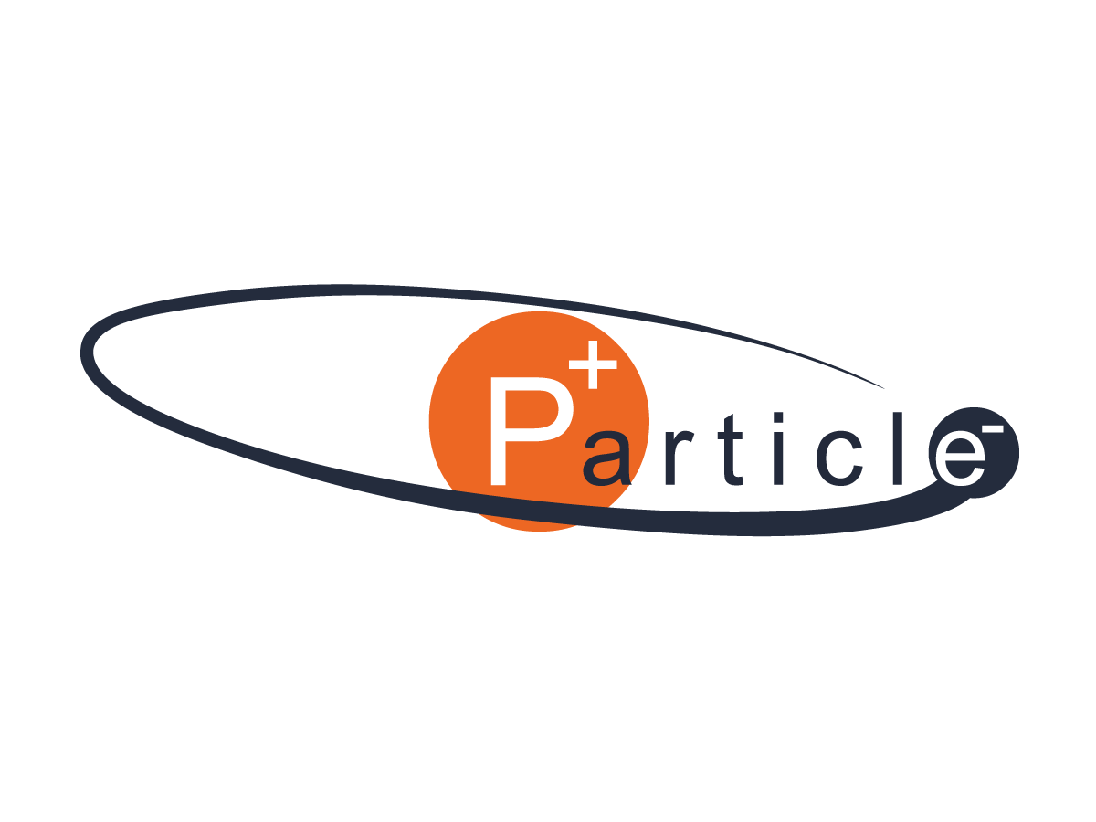 Logo-Design von Witthaya Worawut für We Plus S.p.A. (VAT 10029530010) | Design #17349561