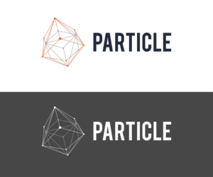 Logo Design by MWaleedE