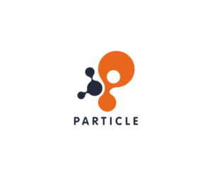 Logo-Design von dyogab83 für We Plus S.p.A. (VAT 10029530010) | Design #17373377