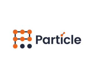 Logo Design by lexipej