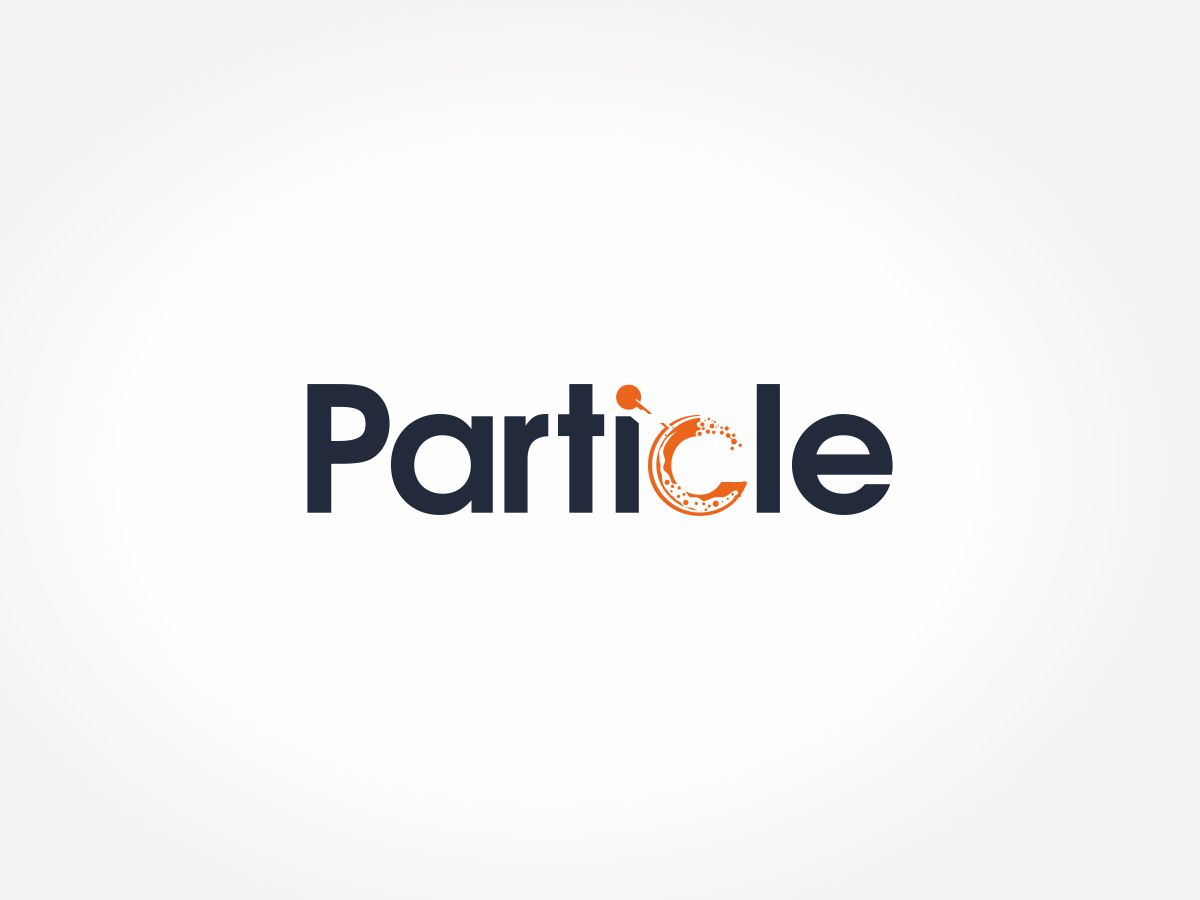 Logo Design by bingdesignz for We Plus S.p.A. (VAT 10029530010) | Design #17320283