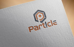 Logo Design by rocklee for We Plus S.p.A. (VAT 10029530010) | Design: #17338483