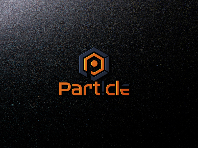 Logo Design by rocklee for We Plus S.p.A. (VAT 10029530010) | Design #17338484