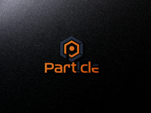 Logo Design by rocklee for We Plus S.p.A. (VAT 10029530010) | Design: #17338484