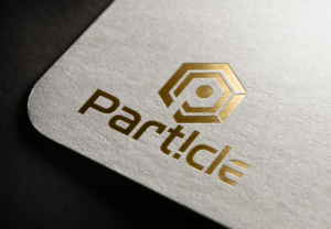 Logo Design by rocklee for We Plus S.p.A. (VAT 10029530010) | Design: #17338485