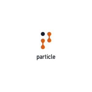 Logo Design by arodnv